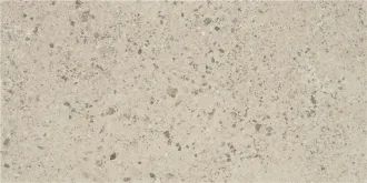 Boltonstone Warm Mat