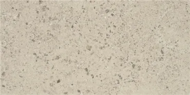 Керамогранит STN Ceramica Boltonstone Warm Mat 60x120 матовый
