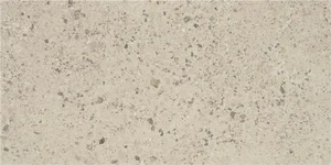 Керамогранит STN Ceramica Boltonstone Warm Mat 60x120 матовый