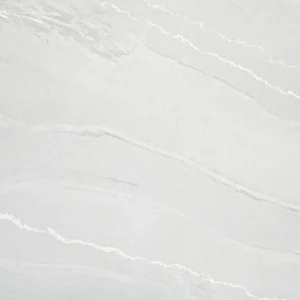 Керамогранит STN Ceramica Burlingstone Bone Rec 75x75 полированный