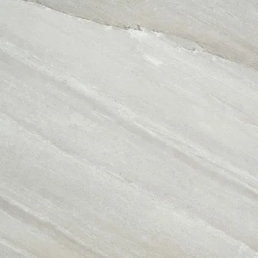 Керамогранит STN Ceramica Burlingstone Gris Rec 75x75 полированный