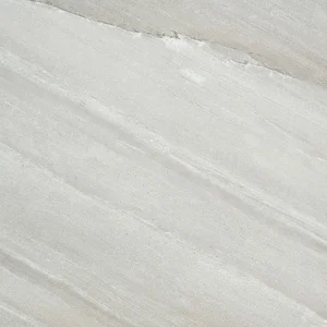Керамогранит STN Ceramica Burlingstone Gris Rec 75x75 полированный