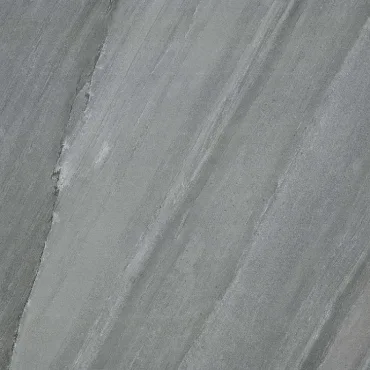 Керамогранит STN Ceramica Burlingstone Marengo Rec 75x75 полированный