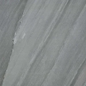 Керамогранит STN Ceramica Burlingstone Marengo Rec 75x75 полированный