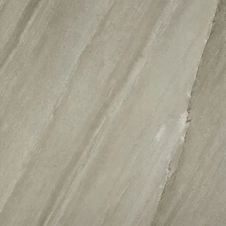Burlingstone Taupe Rec