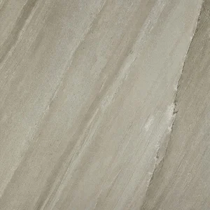 Керамогранит STN Ceramica Burlingstone Taupe Rec 75x75 полированный