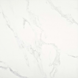 Calacatta Slim Blanco