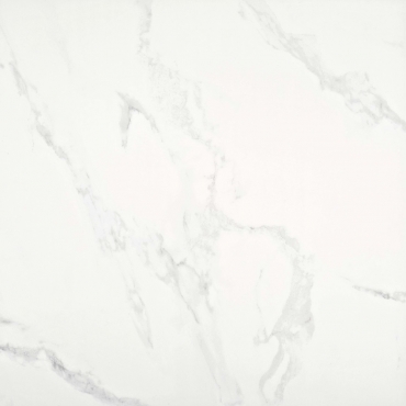 Керамогранит STN Ceramica Calacatta Slim Blanco 60x60 матовый
