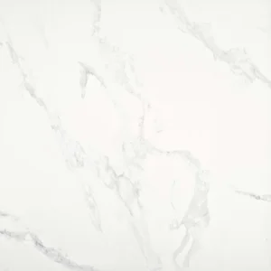 Керамогранит STN Ceramica Calacatta Slim Blanco 60x60 матовый
