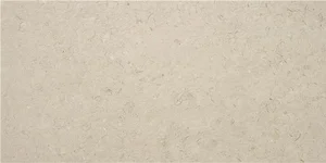 Керамогранит STN Ceramica Caliope Inout Beige 60x120 матовый