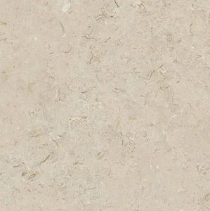 Керамогранит STN Ceramica Caliope Inout Beige Mat 60x60 матовый