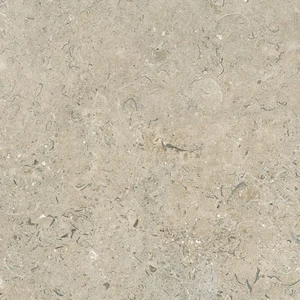Керамогранит STN Ceramica Caliope Inout Natural Mat 60x60 матовый