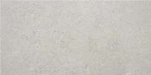 Керамогранит STN Ceramica Caliope Inout Pearl 60x120 матовый