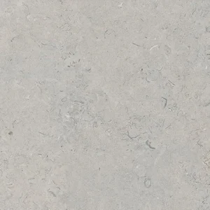 Керамогранит STN Ceramica Caliope Inout Pearl Mat 60x60 матовый