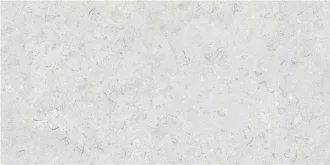 Caliope Inout White