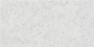 Керамогранит STN Ceramica Caliope Inout White 60x120 матовый