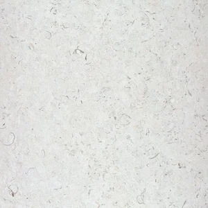 Керамогранит STN Ceramica Caliope Inout White Mat 60x60 матовый