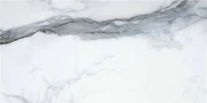 Керамогранит STN Ceramica Camile Blue Rect. 60x120 полированный