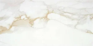 Керамогранит STN Ceramica Camile Gold Rect. 60x120 полированный