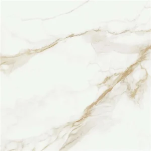 Керамогранит STN Ceramica Camile Gold Sat. Rect. 60x60 сатинированный