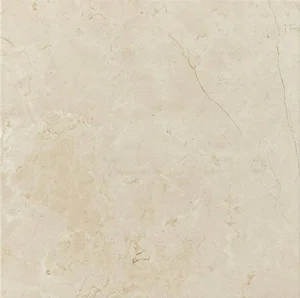 Керамогранит STN Ceramica Cantera Marfil 75x75 полированный