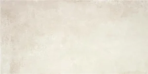 Керамогранит STN Ceramica Comodo Beige Pulido 60x120 полированный