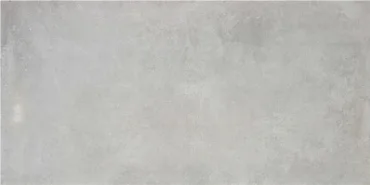 Керамогранит STN Ceramica Comodo Pearl Pulido 60x120 полированный