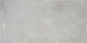 Керамогранит STN Ceramica Comodo Pearl Pulido 60x120 полированный