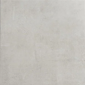 Керамогранит STN Ceramica Compakt Gris 60x60 матовый