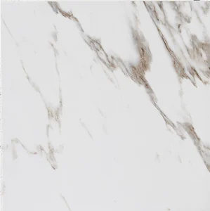 Керамогранит STN Ceramica Compakt San Remo Perla 60x60 полированный