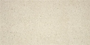 Керамогранит STN Ceramica Crisp Beige Pul Rect 60x120 полированный