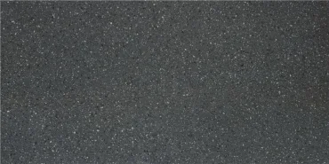 Керамогранит STN Ceramica Crisp Graphite Pul Rect 60x120 полированный