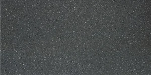Керамогранит STN Ceramica Crisp Graphite Pul Rect 60x120 полированный