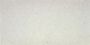 Керамогранит STN Ceramica Crisp White Pul Rect 60x120 полированный