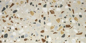 Керамогранит STN Ceramica Crisp Xl Beige Mt Rect 60x120 матовый