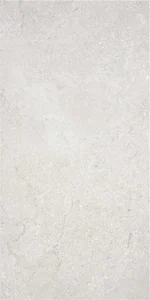 Керамогранит Stn Ceramica CAN5CRUICDOA Cruise Bianco MT 60x120 матовый