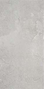 Керамогранит Stn Ceramica CAN5CRUIDD5A Cruise Grey MT 60x120 матовый