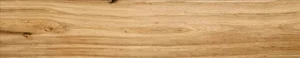 Керамогранит STN Ceramica Cypress Natural 23x120 матовый