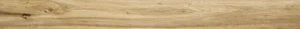 Керамогранит STN Ceramica Cypress Natural Rect 23x210 матовый