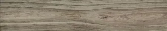 Cypress Taupe