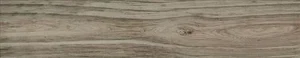 Керамогранит STN Ceramica Cypress Taupe 23x120 матовый