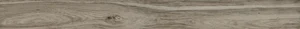 Керамогранит STN Ceramica Cypress Taupe Rect 23x210 матовый