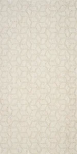 Керамогранит Stn Ceramica CAN5DAMADDOA Dama Sand Decor MT 60x120 Rect. 1A Stn (2 PZ Y 40 CJ) матовый