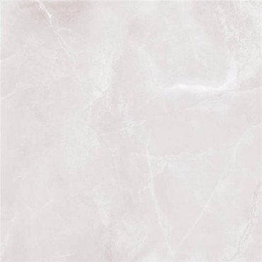 Керамогранит STN Ceramica Pav. Diva Pearl 45x45 матовый
