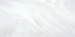 Керамогранит STN Ceramica Pav. Diva Pearl Sat Rect. 60x120 сатинированный