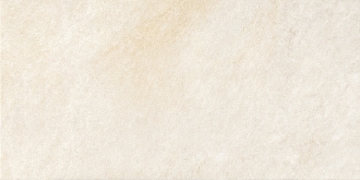 Drayton Beige