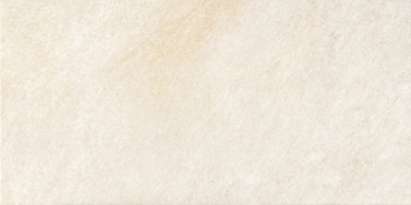 Керамогранит STN Ceramica Drayton Beige 50x100 матовый