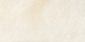 Керамогранит STN Ceramica Drayton Beige 50x100 матовый