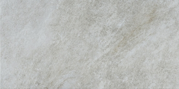 Керамогранит STN Ceramica Drayton Gris 50x100 матовый