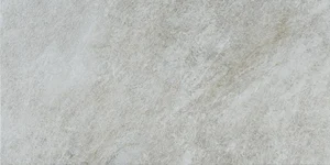 Керамогранит STN Ceramica Drayton Gris 50x100 матовый